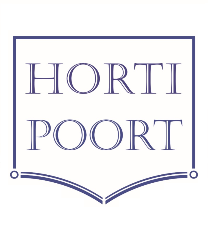 Hortipoort: de tuinpoort expert