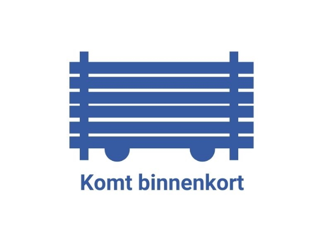 Komt-binnenkort-schuifpoort-Offerte aanvragen